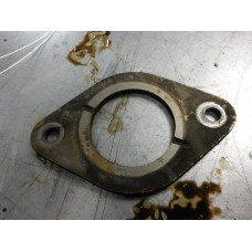 102C026 Camshaft Retainer For 88-91 Ford Tempo  2.3